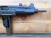 *564 Pistolet UZI, kal. 9x19 Semi-Auto - Sprzedaż