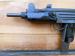 *564 Pistolet UZI, kal. 9x19 Semi-Auto - Sprzedaż