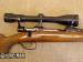 Karabin Anschütz J.G. 1265, 7x64mm [R173] - Sprzedaż