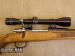 Karabin Voere -, .243 Winchester [R649] - Sprzedaż
