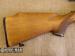 Karabin Voere -, .243 Winchester [R649] - Sprzedaż