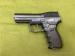 PISTOLET SP-21 BARAK Kal. 9x19mm - Sprzedaż
