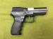 PISTOLET SP-21 BARAK Kal. 9x19mm - Sprzedaż