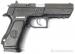 Pistolet Jericho 941 FL kal. 9x19mm - Sprzedaż