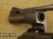 Rewolwer Arminius HW38, .38 Sp. [G656] - Sprzedaż