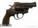 Rewolwer Arminius HW38, .38 Sp. [G656] - Sprzedaż