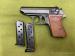  Pistolet Walther PPK, Kaliber:7,65 Browning - Sprzedaż