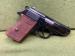  Pistolet Walther PPK, Kaliber:7,65 Browning - Sprzedaż