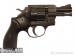 Rewolwer Arminius (Weihr, .32 S&W [G658] - Sprzedaż