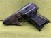 Pistolet Mauser HSC, Kal. 32 Auto. - Sprzedaż