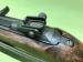 #0048 M1 CARBINE - Inland Manufacturing Division - Sprzedaż