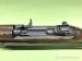 #0048 M1 CARBINE - Inland Manufacturing Division - Sprzedaż