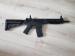 Double eagle M908B fullfém replica - Eladás