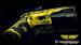 Chwyt SigSauer P320 Bumblebee - Sprzedaż