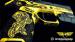 Chwyt SigSauer P320 Bumblebee - Sprzedaż