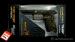 Chwyt SigSauer P320 Hulk - Sprzedaż