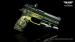 Chwyt SigSauer P320 Hulk - Sprzedaż