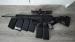 Karabin AR  308 - Sprzedaż