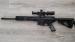 Karabin AR  308 - Sprzedaż
