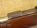 Sztucer Mauser Kar98k, 7x64mm [R403] - Sprzedaż