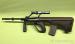 #0049 KARABIN SAMOPOWTARZALNY STEYR AUG - Sprzedaż