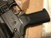 Tippmann Elite Micro Pistol - karabinek 22lr - Sprzedaż