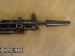 Karabin brak DP28, 7.62x54mmR [M1757] - Sprzedaż