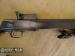 Karabin brak DP28, 7.62x54mmR [M1757] - Sprzedaż