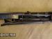 Karabin brak DP28, 7.62x54mmR [M1757] - Sprzedaż