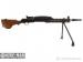 Karabin brak DP28, 7.62x54mmR [M1757] - Sprzedaż