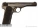 Pistolet FN 1910/22, 7.65 Br.  [C2575] - Sprzedaż