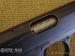 Pistolet FN 1910/22, 7.65 Br.  [C2575] - Sprzedaż