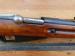 *553* Karabin Mosin 91/30, kal. 7,62x54R - 1943 - Sprzedaż