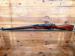 *553* Karabin Mosin 91/30, kal. 7,62x54R - 1943 - Sprzedaż