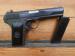 Pistolet TT wz. 33, kal. 7,62x25 - 1952 - Sprzedaż