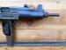 *565 Pistolet UZI, kal. 9x19 Semi-Auto - Sprzedaż