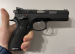 Cz 75 SP-01 Shadow - Sprzedaż