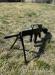 Sürgősen eladó airsoft fegyverek!!! - Eladás