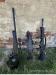 Sürgősen eladó airsoft fegyverek!!! - Eladás