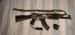 Cyma AK CM.028-A - Eladás