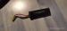 Cyma AK CM.028-A - Eladás