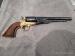 Remington 1858 Target Colt Army zestaw - Sprzedaż