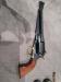 Remington 1858 Target Colt Army zestaw - Sprzedaż