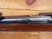 *369* Karabin Schmidt-Rubin G11 kal. 7,5x55 - 1917 - Sprzedaż