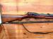 *369* Karabin Schmidt-Rubin G11 kal. 7,5x55 - 1917 - Sprzedaż