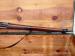 *369* Karabin Schmidt-Rubin G11 kal. 7,5x55 - 1917 - Sprzedaż