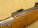Sztucer Mauser Kar98k, 8x57mm IS [R21] - Sprzedaż