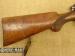 Sztucer Mauser Kar98k, 8x57mm IS [R21] - Sprzedaż