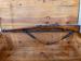 *531* Karabin Schmidt-Rubin G11 kal. 7,5x55 - 1915 - Sprzedaż