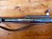 *531* Karabin Schmidt-Rubin G11 kal. 7,5x55 - 1915 - Sprzedaż